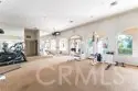 5220 Premiere Hills Circle #228 thumbnail 44