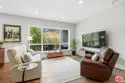 12775 Bluff Creek Drive #1 thumbnail 35
