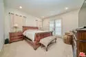 8898 Los Coyotes Court #210 thumbnail 11