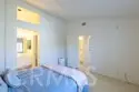 145 Valley View Terrace thumbnail 26