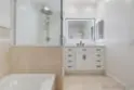 1520 Camden #106 thumbnail 17