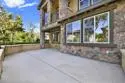 492 Prosperity Drive thumbnail 3
