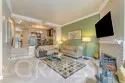 6056 Shadowbrook Circle thumbnail 3
