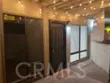 3054 Associated Road #20 thumbnail 12