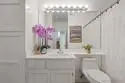 12636 Springbrook #E thumbnail 22