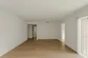 9201 Wakefield Ave #1 thumbnail 8