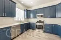 12647 Trent Jones Lane thumbnail 4