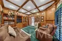 12325 Ridge Circle thumbnail 16