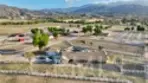 35325 De Portola Road thumbnail 17