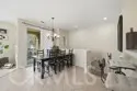 28410 Socorro Street #136 thumbnail 24