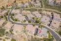 16739 Nicklaus Drive #25 thumbnail 33