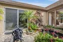 39 Harbor Ridge thumbnail 34