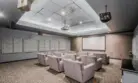 1100 Wilshire #2707 thumbnail 15