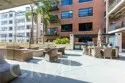 835 Locust Avenue #419 thumbnail 40