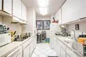 6000 Canterbury Drive #D113 thumbnail 10