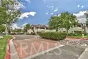 926 Lupine Hills Drive #15 thumbnail 33
