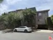 1849 Greenfield Avenue #106 thumbnail 12