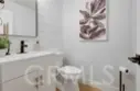3 Three Vines Court thumbnail 22