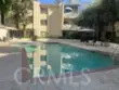 7800 Topanga Canyon #112 thumbnail 6