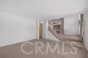 25644 Sharp #A thumbnail 21