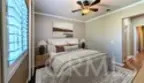 30505 Canyon Hills Road #1202 thumbnail 12