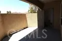 375 Central #55 thumbnail 28