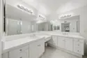 29709 Masters Drive thumbnail 43