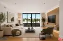 10660 Wilshire Boulevard #805 thumbnail 33