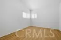 27300 Avenida De La Plata thumbnail 14