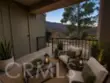 2604 Avenida Del Vista #102 thumbnail 7