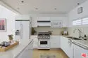 13326 Beach Avenue #105 thumbnail 4