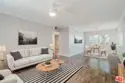 3622 Kalsman Drive #2 thumbnail 1