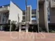 3050 Rue Dorleans #274 thumbnail 11