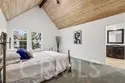 6164 E Morningview Drive thumbnail 26