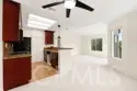 25274 Via Lido thumbnail 13