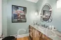 2491 Aquasanta thumbnail 36