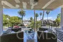 2772 E 2nd Street #2G thumbnail 28