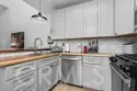 25071 Calle Playa #e thumbnail 18