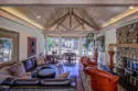 38543 Hillside Trail Drive thumbnail 7