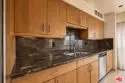 10790 Wilshire Boulevard #1001 thumbnail 9