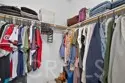 35960 Lindstrand Avenue #4 thumbnail 14