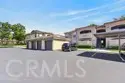 375 Central #8 thumbnail 41