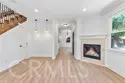 1590 Locust thumbnail 5