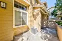 1314 Sheller thumbnail 5