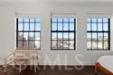 746 S Los Angeles #1201 thumbnail 25