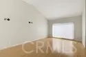 6525 La Mirada #112 thumbnail 20