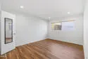 2386 E Del Mar Boulevard #220 thumbnail 17