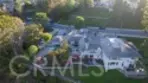 36 Vienna thumbnail 33