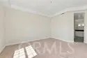 1500 E Ocean #718 thumbnail 41