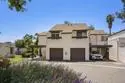 1311 Hawk Lane thumbnail 1